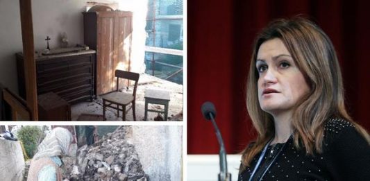 3e2e1269320640d34974