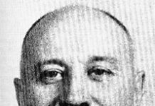 HRVATSKI INSTITUT ZA ISTRAŽIVANJE ISLAMSKOG NASLJEĐA U HRVATSKOJ KNJIŽEVNOSTI OTKRIVA ZASLUŽNA IMENA KNJIŽEVNIKA MUSLIMANSKE VJEROISPOVIJESTI