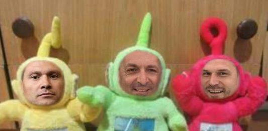 IMG-20171003-WA0001-1