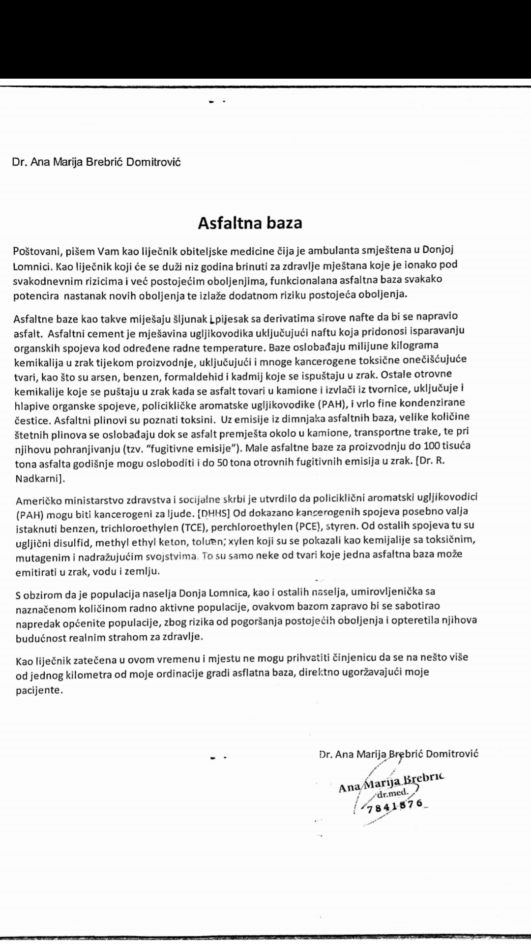 Screenshot_20171014-151819