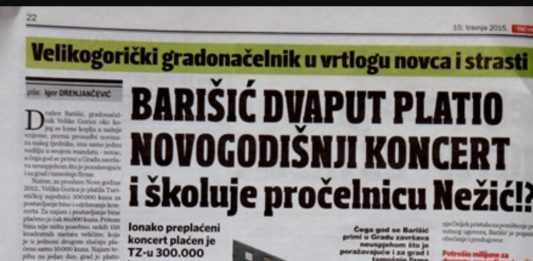 Screenshot_20171020-181915