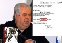 Ubojstva hrvatskih emigranata, poput Đurekovićevog, pripisana su Arkanu, da bi se zaštitili počinioci Hrvati koje je Perković vratio u Hrvatsku