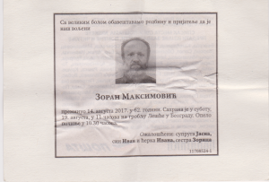 received_10214401559133362