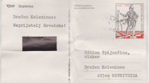 received_10214401565213514