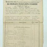 received_1661485360549075