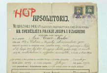 Ekskluzivno: Objavljujemo dokument iz kojeg je razvidno da SPC nije postojala u Austro-Ugarskoj i došla je do imovine prijevarom!