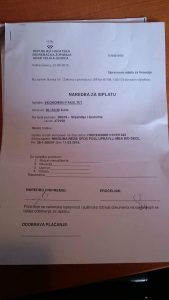 received_1677770965587181