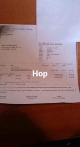 received_1677771948920416