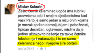 received_2466179693523167