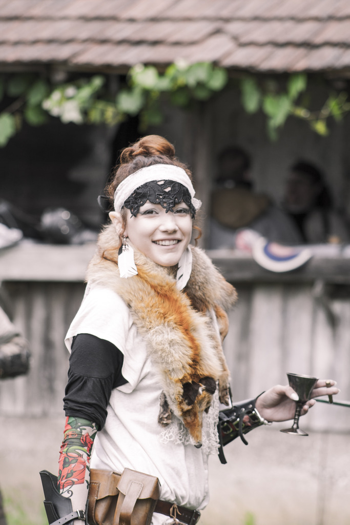 strmcrwn110_zpsjz5bmw8b