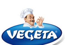 Vjerodostojno: Šef poljoprivrede u Podravci postao protjerani direktor iz Turske zbog utaje poreza!