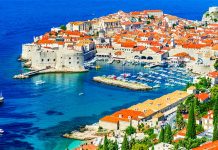 Promidžbeni spot Hrvatske bez kravate, Tesle, Boškovića sa uspješnim sportašima, mogao je za 100 000 puno više!