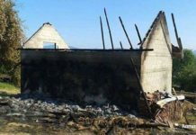 Hrvati tuzlanske regije doživljavaju svakodnevne pljačke, prijetnje gore nego od četnika!