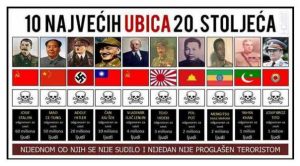 fb-13-najvece-ubojice-20-stoljeca-tito-1-300x166