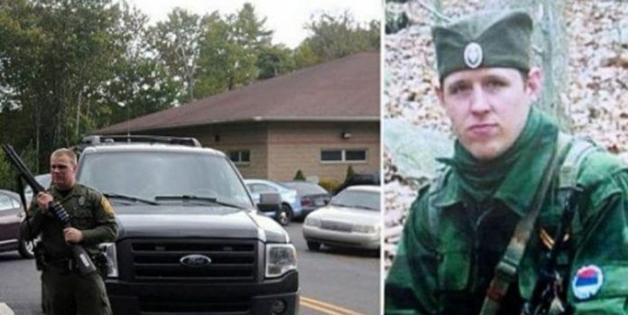 orca_share_media1510556777280