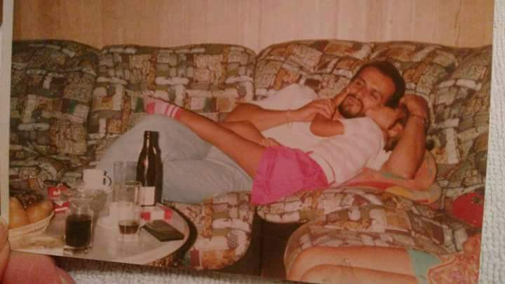 received_10210789226182535