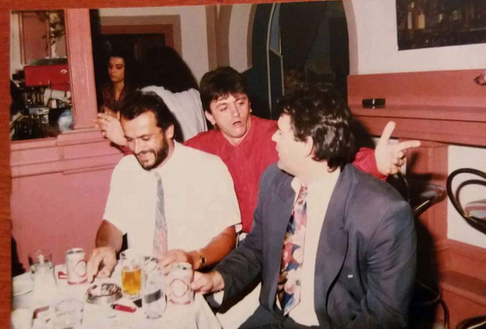 received_10210789228742599