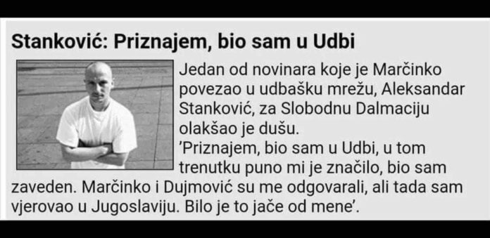 received_1711881075509503-1