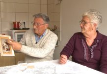 Sramota: Partizani su im ubijali članove obitelji, Jugoslavija pokrala imovinu,a sud 60 godina ne želi presuditi pravedno!