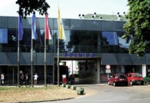 Dežurni liječnik Vukovarske bolnice: Pokušaj samoubojstva nema veze sa braniteljskom populacijom!