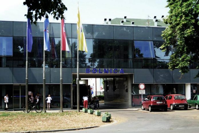 vukovarska-bolnica-01