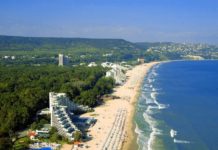 Na čelo EU zasjeda Bugarska koja je vratila otetu imovinu od strane komunista prije dvadesetak godina