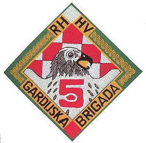 Grb_5._gardijske_brigade__Sokolovi_