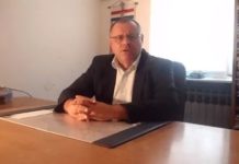 Kolindin dolazak u županiju služi u predizborne svrhe, problemi će na par dana biti zaboravljeni!