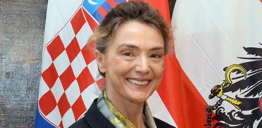 Marija-Pejčinović-Burić13062017