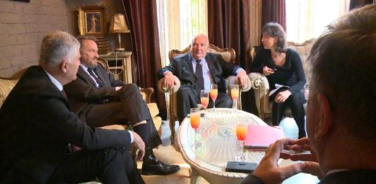 bakir22-covic-daul-810x456