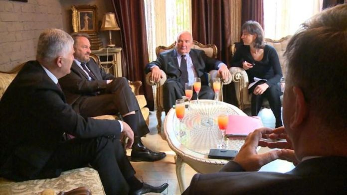 bakir22-covic-daul-810x456