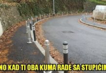 Prijedlog za Nobelovu nagradu: Bandićev mnogostup