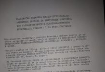 ‘Ne vjerujem u toliki broj samoubojstava branitelja- radi se o tehnologiji kojom udbaši djeluju na pojedince!’