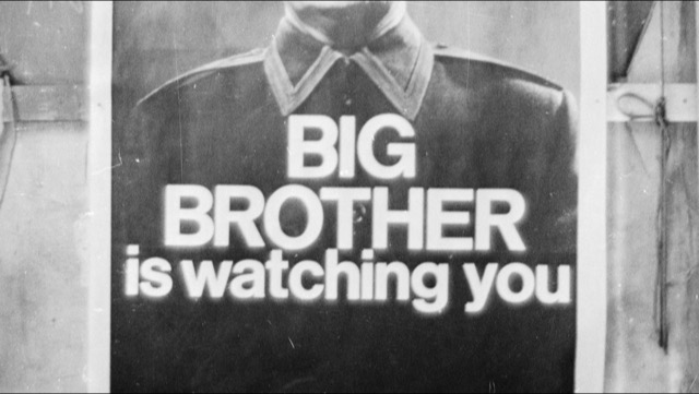 big-brother-is-watching-you-1984-george-orwell