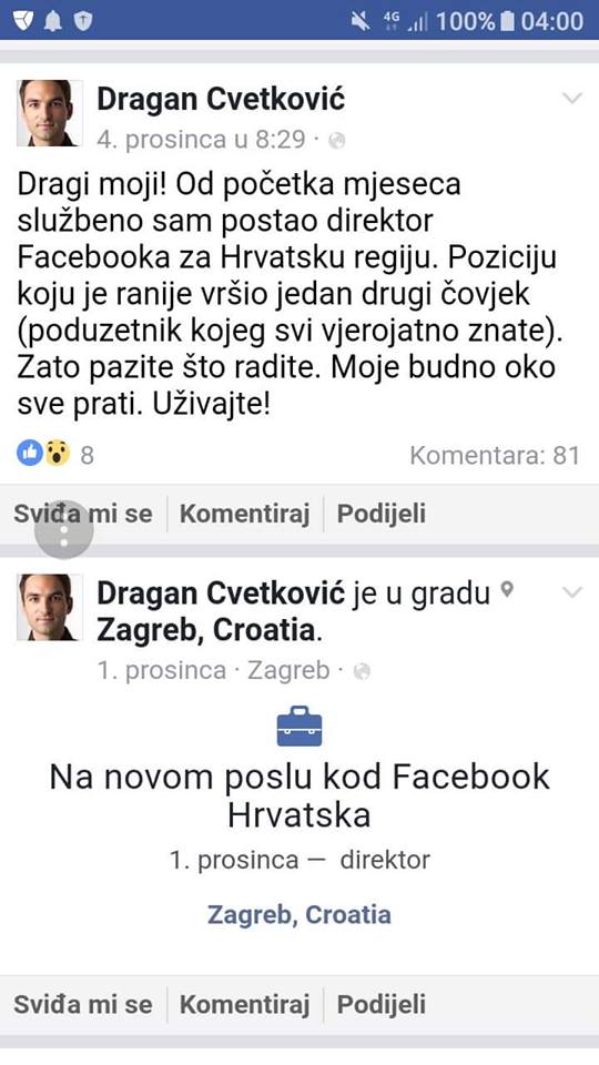dr