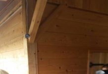 Zemljo otvori se: Izjava predsjednice nakon smrti masona Hanžekovića govori za koga radi?