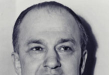 Antun Babić uspoređuje u čemu se Hrvati i Srbi razlikuju, preko analize slovenskog pisca Adamiča