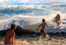 Svjetsko prvenstvo usporilo dolazak turista, u Makarskoj 2000 kreveta slobodno u srcu sezone