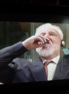 praljak