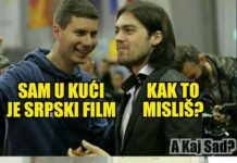 Pavić: Sinčić je u zamjenu za materijalnu koristi prešutio detalje korupcije jednog predsjedničkog kandidata