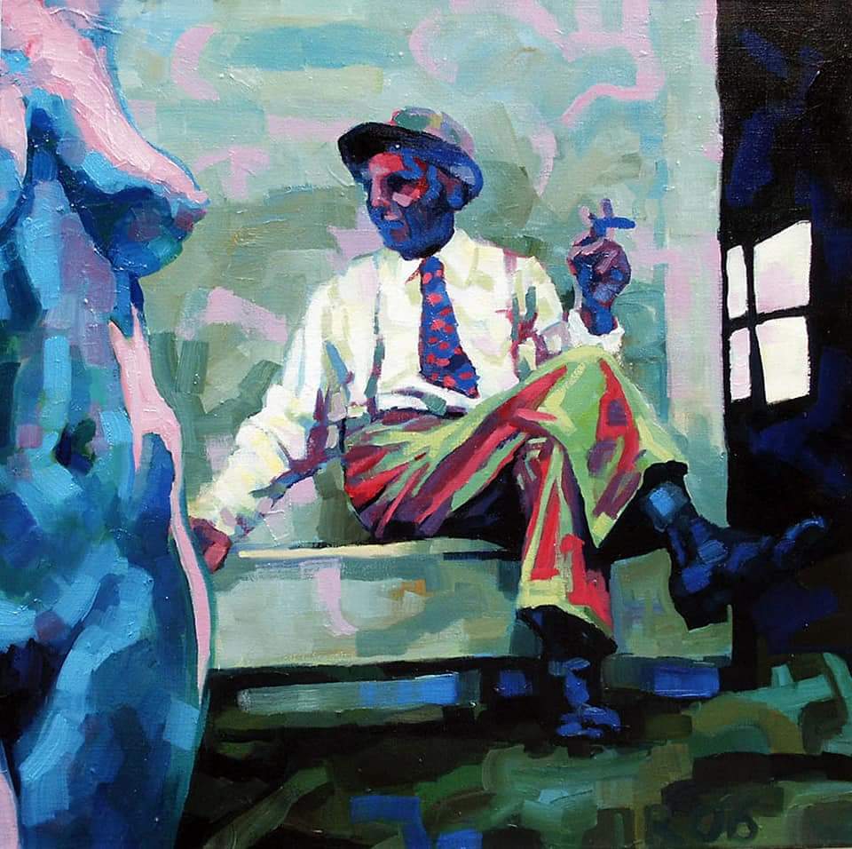 FB_IMG_1517155742595