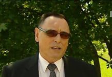 Sudski vještak Banović: PREDSJEDNIK SUDA EU IZRAVNO STAO NA STRANU CHF DUŽNIKA-‘Ako banke budu primjereno kažnjene-to je društveno odgovorno ponašenje’