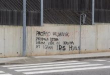 Končar kupac Uljanika? : Jakovčić u N0 neke Končarove skandinavske tvrtke koja se bavi “istraživanjem ruda u subsaharskoj Africi za 5000 eura!