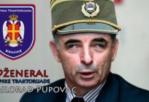 ZAJEDNICA POVRATNIKA: ‘PUPOVAC ŽELI OPET NA SVA VODEĆA MJESTA SRBE KAO DO 1990. GODINE’