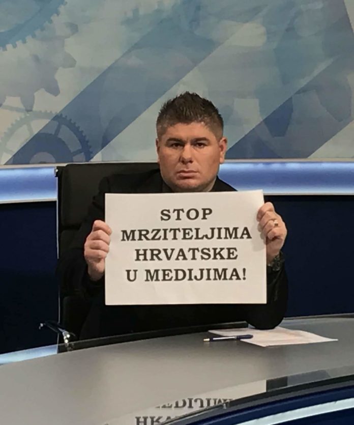 received_1770363902994553