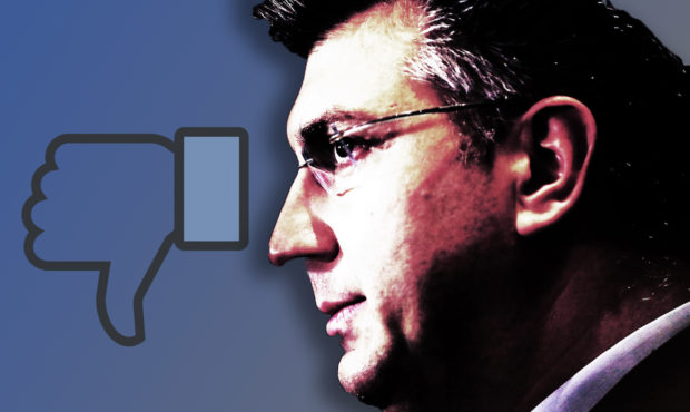 telegram-zakon-govor-mrznje-620x370