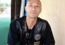 Knjiga ‘Tri majmuna za krvavi Vukowar’ Petra Janjića , knjiga o vukovarskoj golgoti