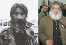 Srpski mediji huškaju čitatelje da Keleminec će ubiti Vučića,dok Keleminec traži izručenje ubojice iz Škabrnje, bliskog Vučiću!