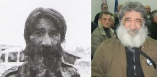 vojvoda_VASILIJE_VIDOVIC