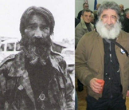 vojvoda_VASILIJE_VIDOVIC